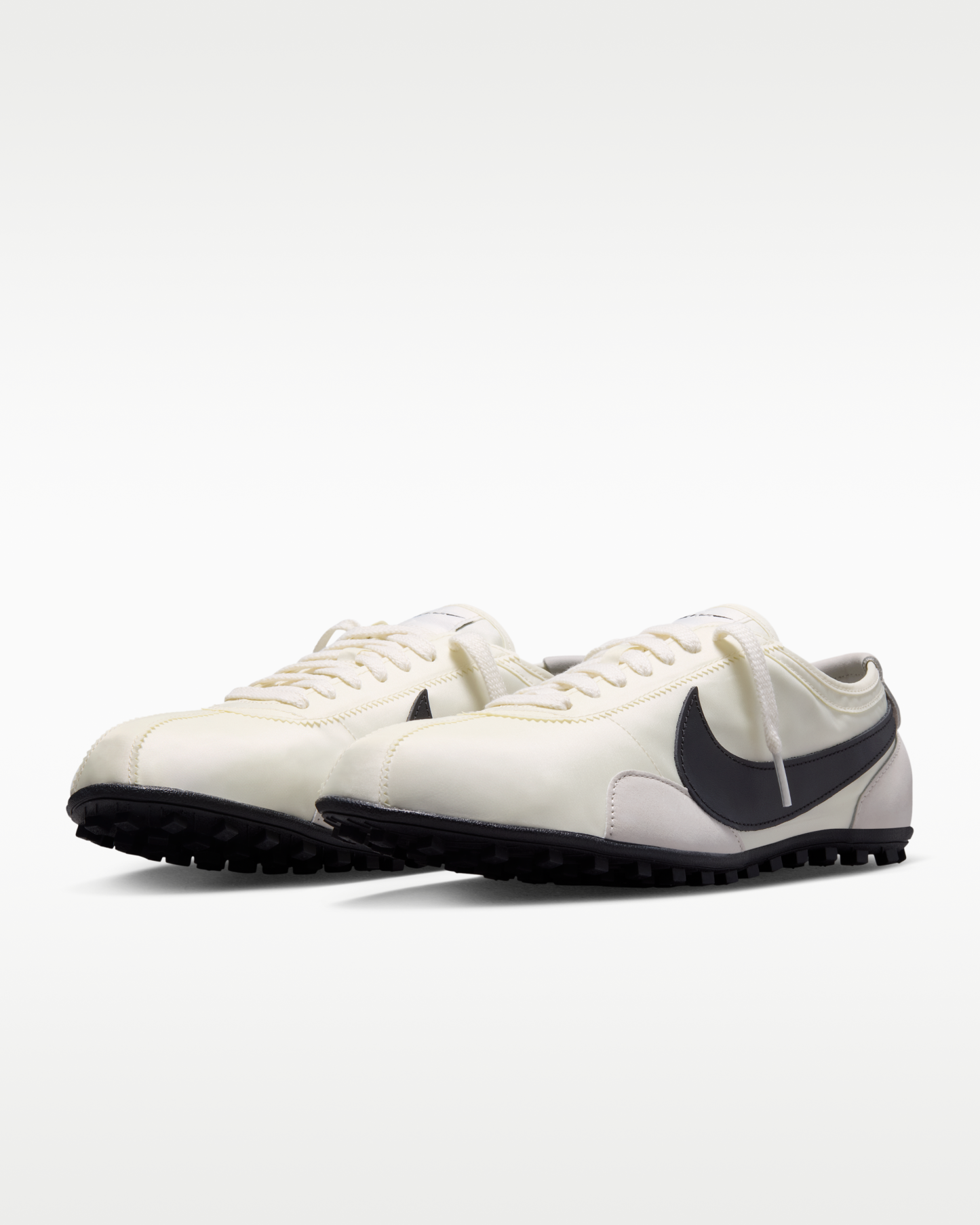 Nike Moon Shoe OG Men's Shoes - Sail/Sail/Black - View 5