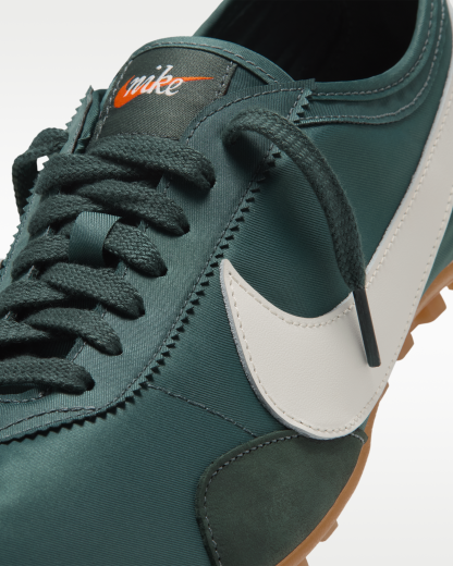 Nike Moon Shoe OG Men's Shoes - Vintage Green/Gum Light Brown/Black/Sail - View 7