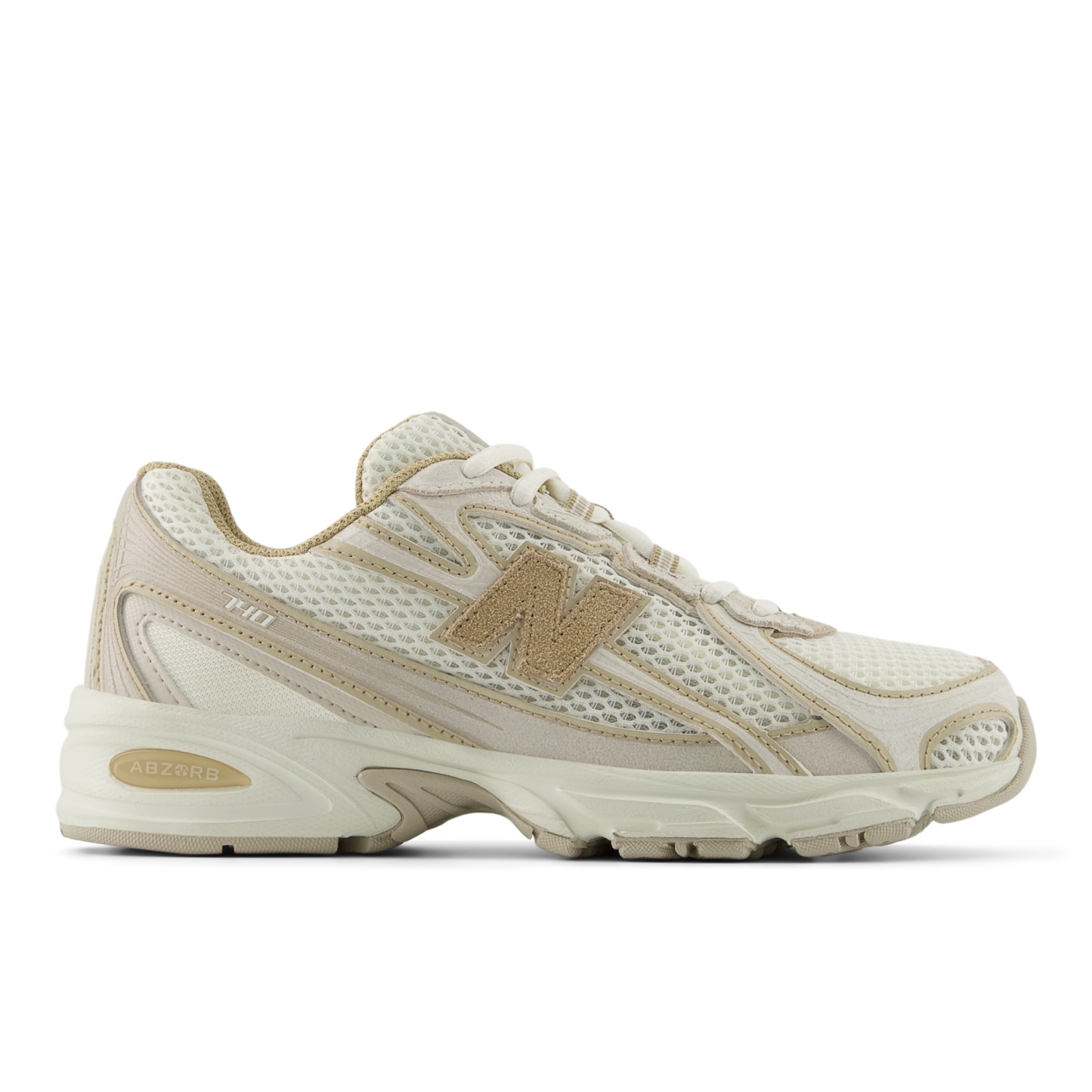 New Balance 740, U740IN2