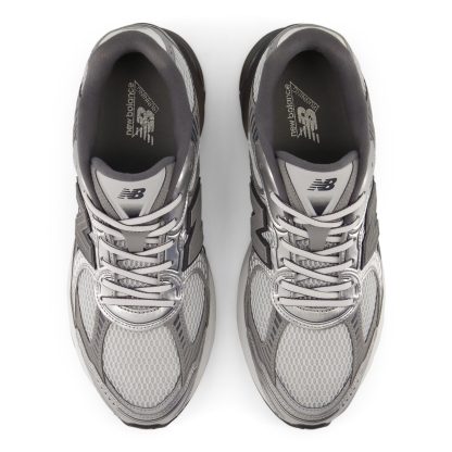 New Balance ABZORB 2010 Grey Days, U2010753