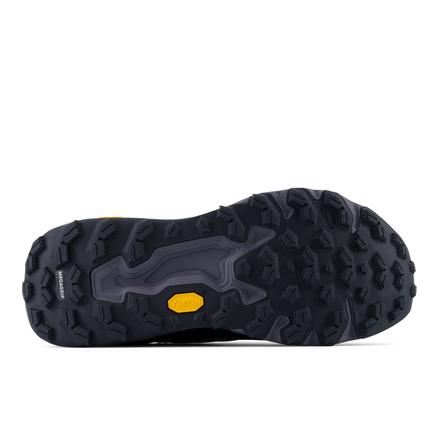 New Balance Fresh Foam X Hierro Trek, MHIET296
