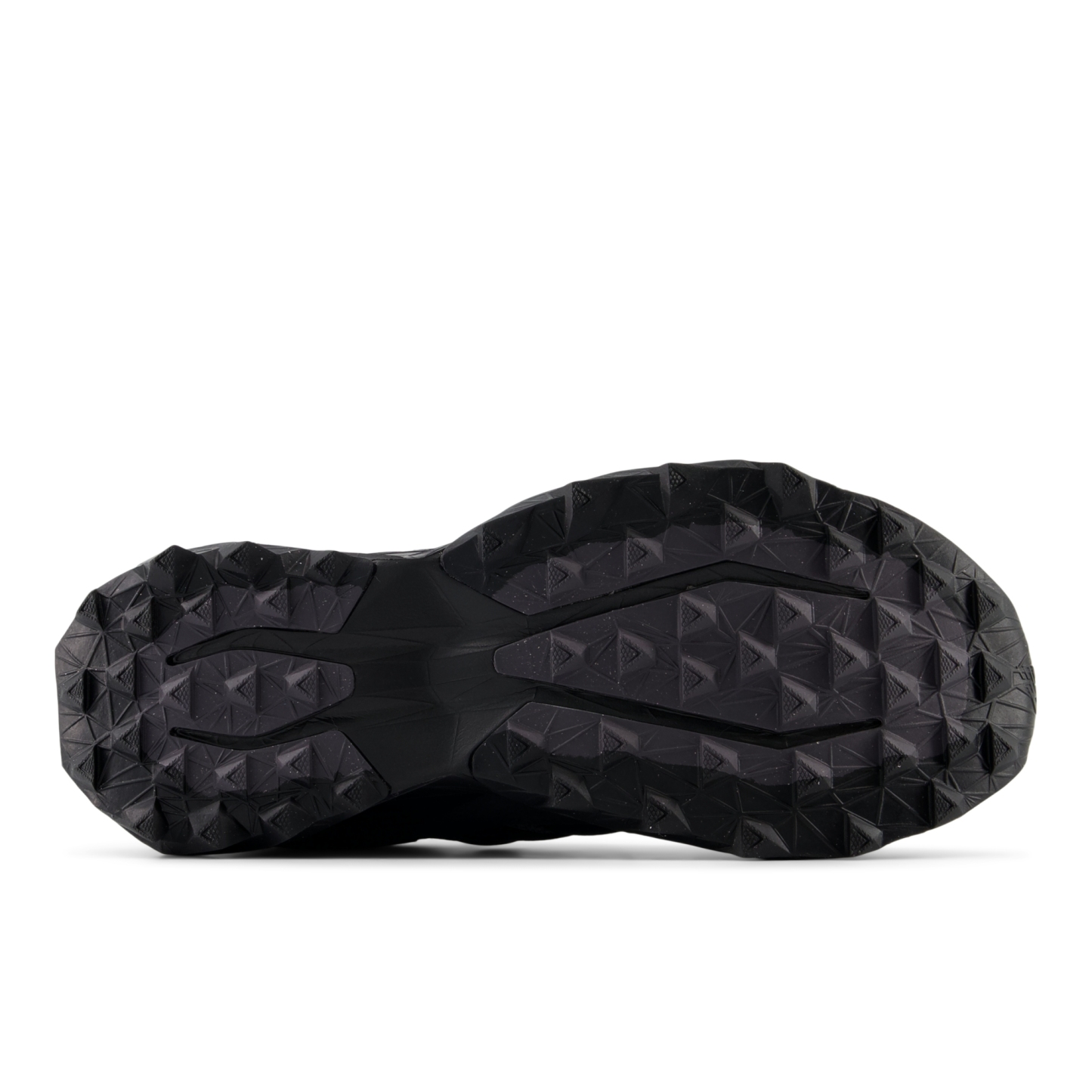 New Balance Tektrel, MTTTRSLK