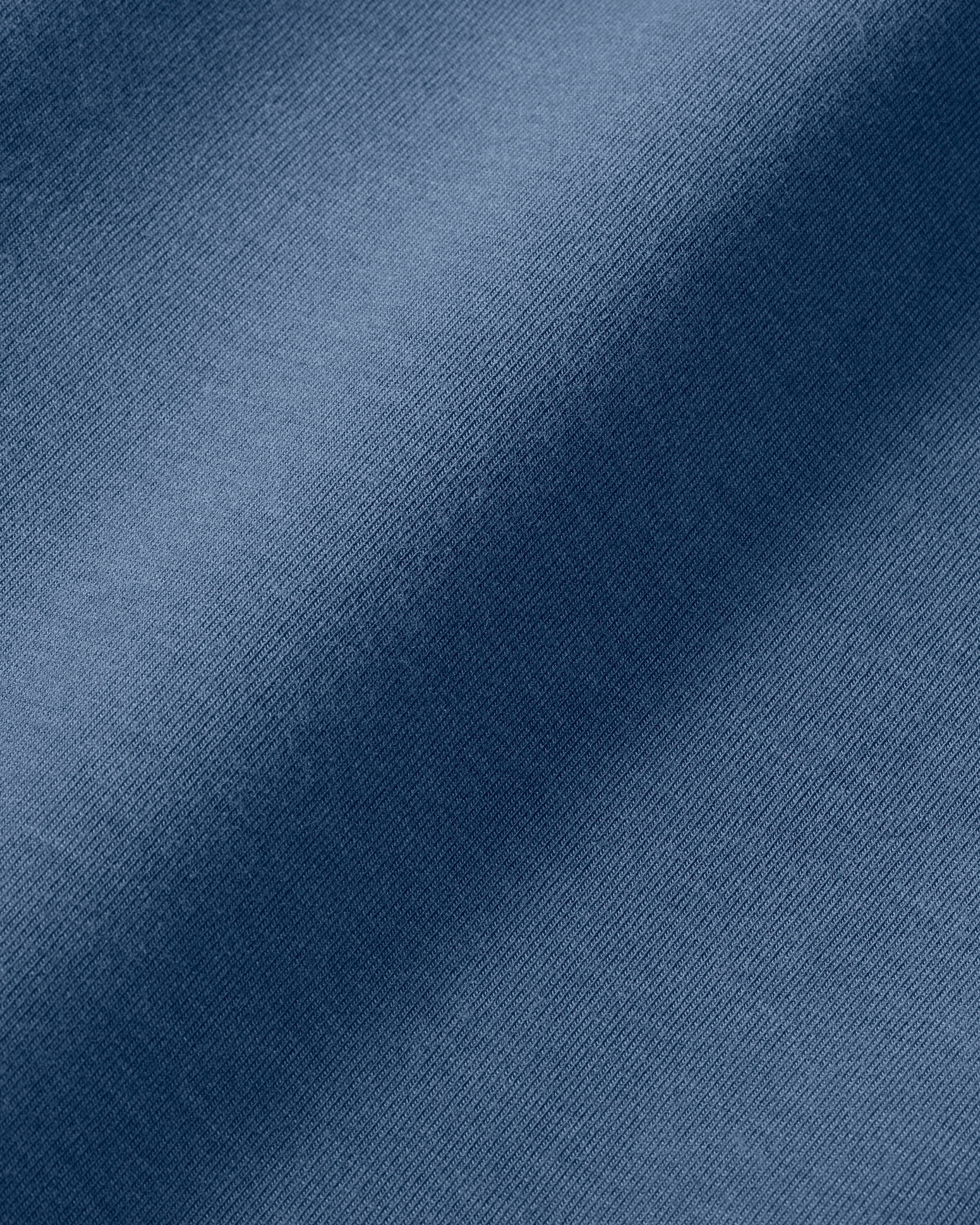 Nike 24.7 ImpossiblySoft Men's Dri-FIT 1/2-Zip Top - New Slate/Black/Midnight Navy - View 6