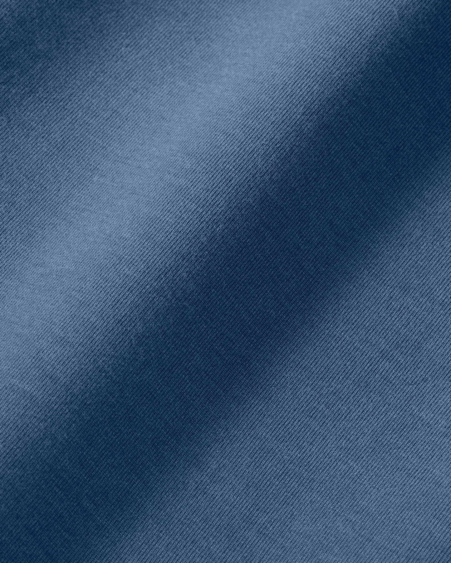 Nike 24.7 ImpossiblySoft Men's Dri-FIT 1/2-Zip Top - New Slate/Black/Midnight Navy - View 6