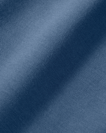 Nike 24.7 ImpossiblySoft Men's Dri-FIT 1/2-Zip Top - New Slate/Black/Midnight Navy - View 6