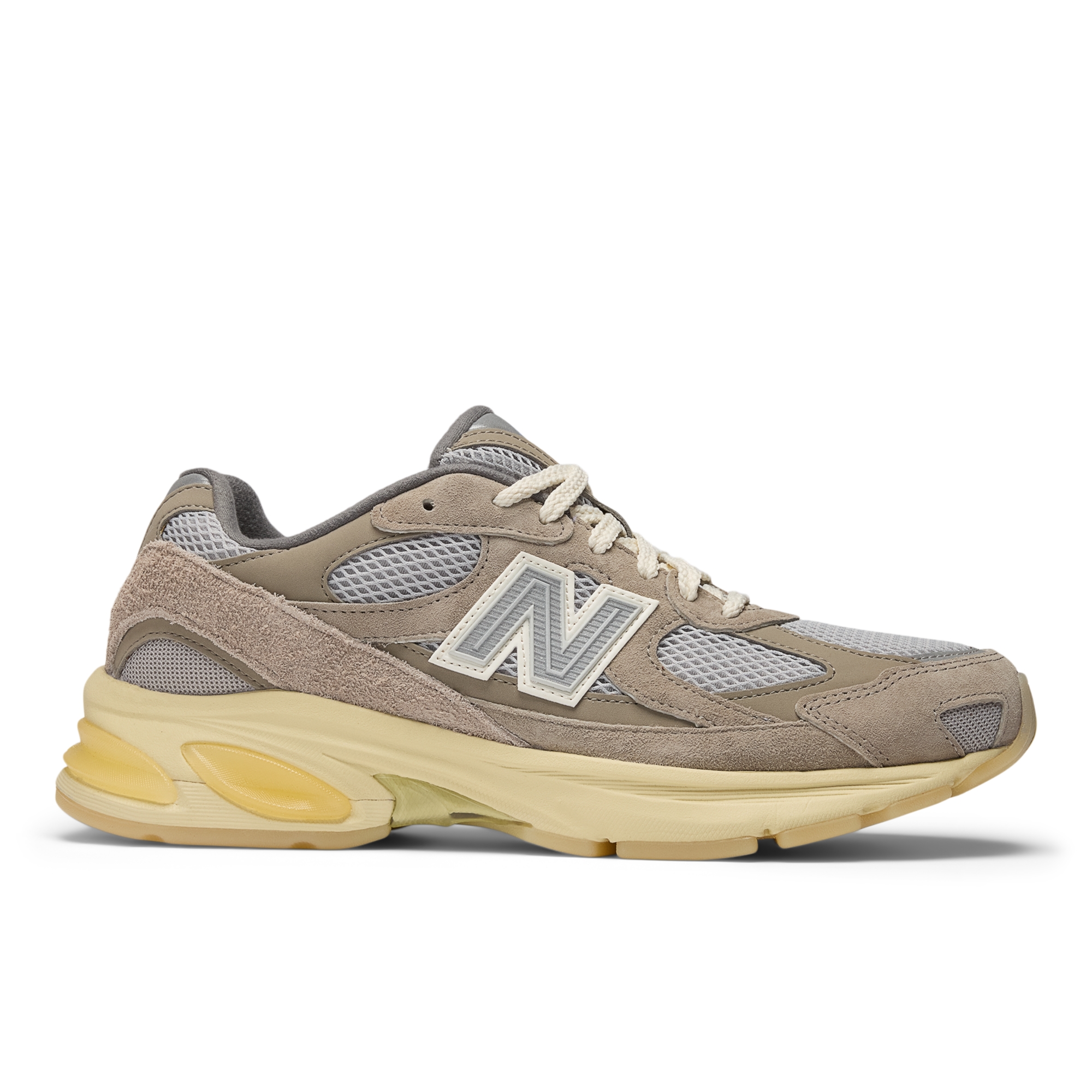 New Balance 2010 Grey Days, U2010GD