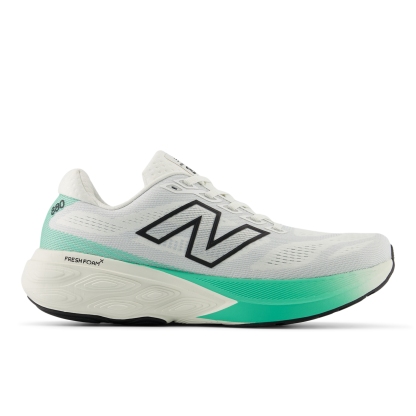 New Balance Fresh Foam X 880v15, M8801NH