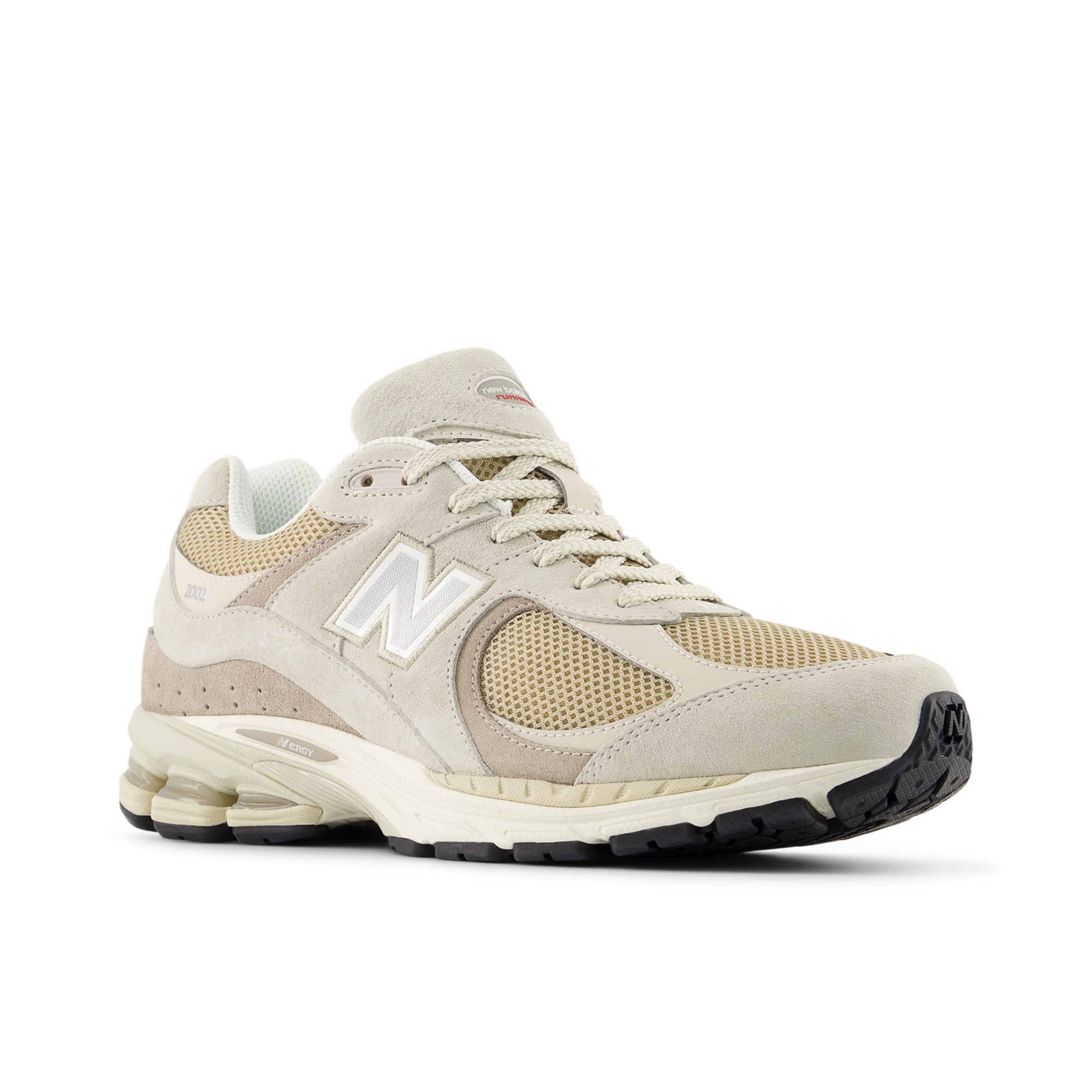 New Balance 2002R, U2002RB
