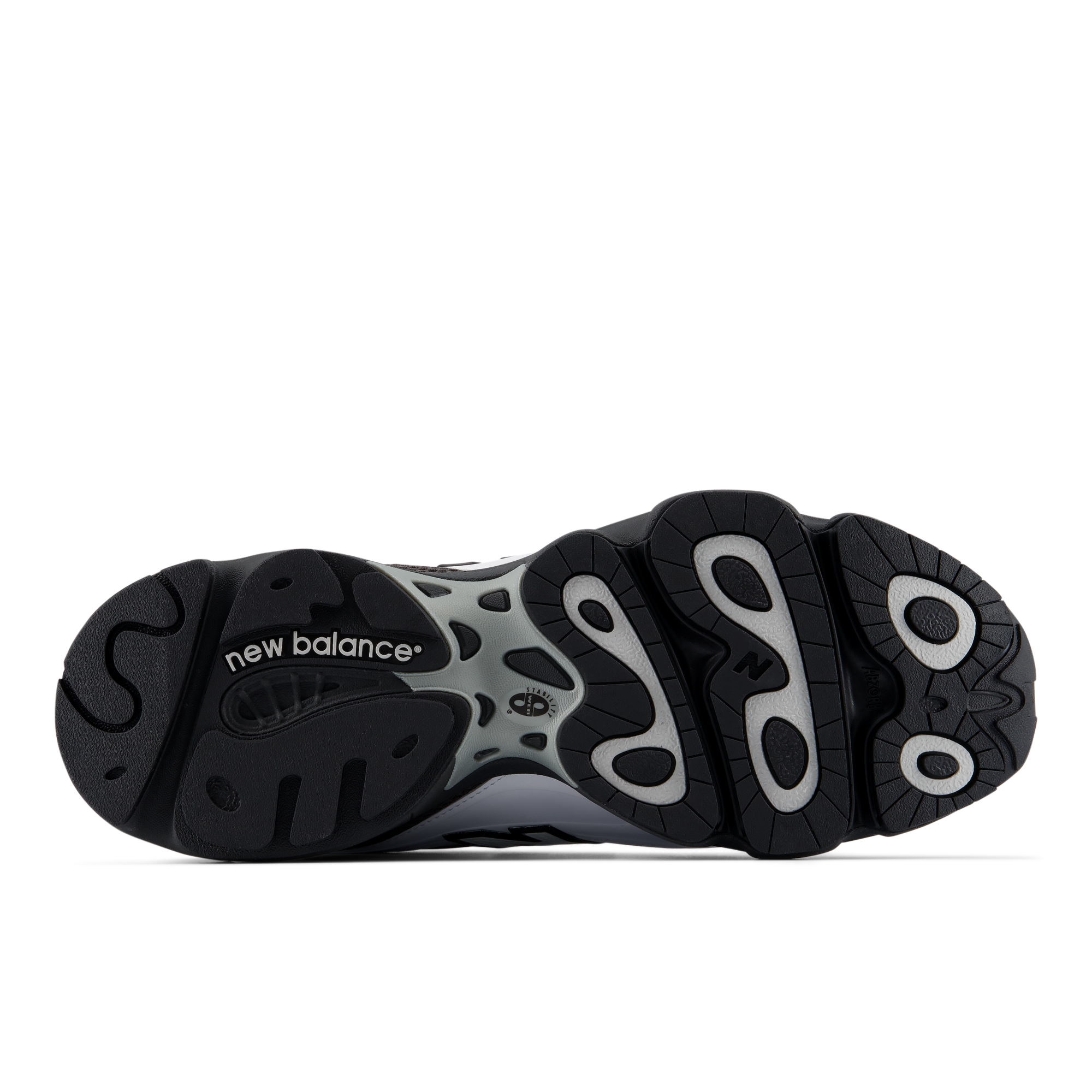 New Balance 1000, U100077E