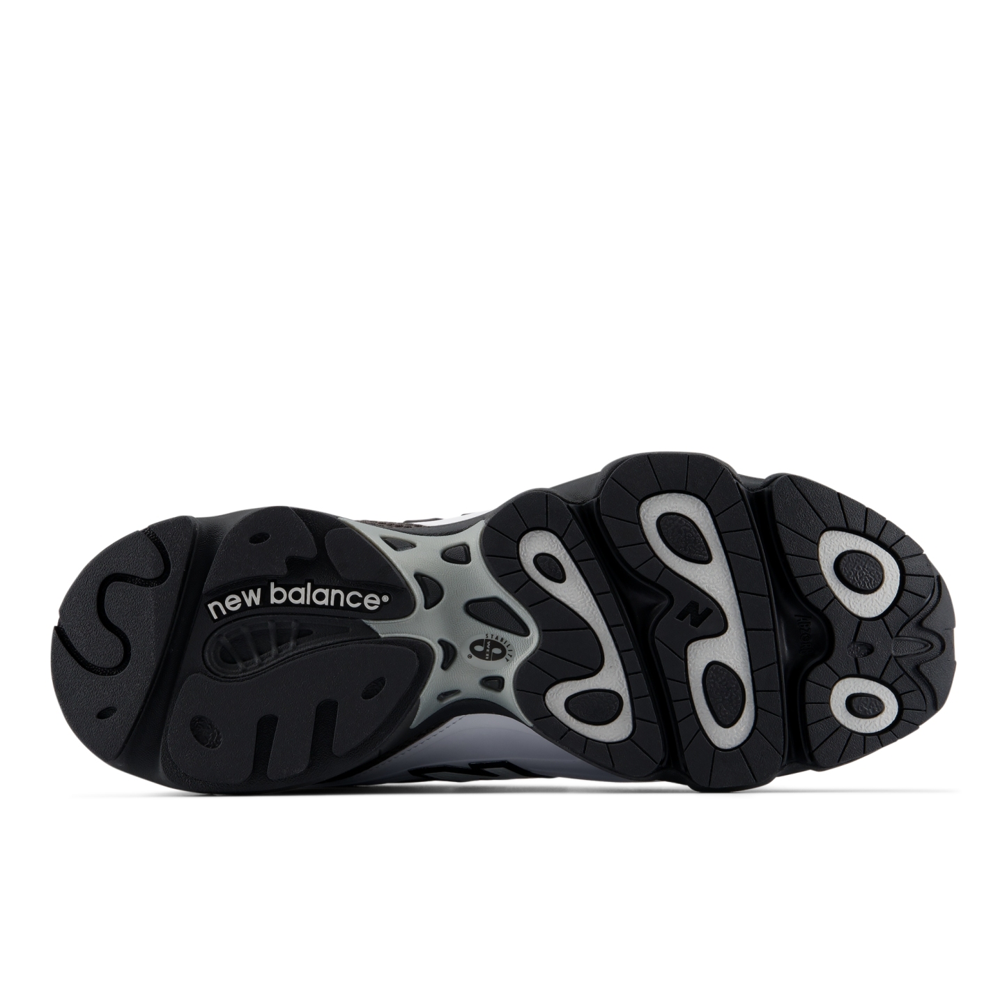 New Balance 1000, U100077E
