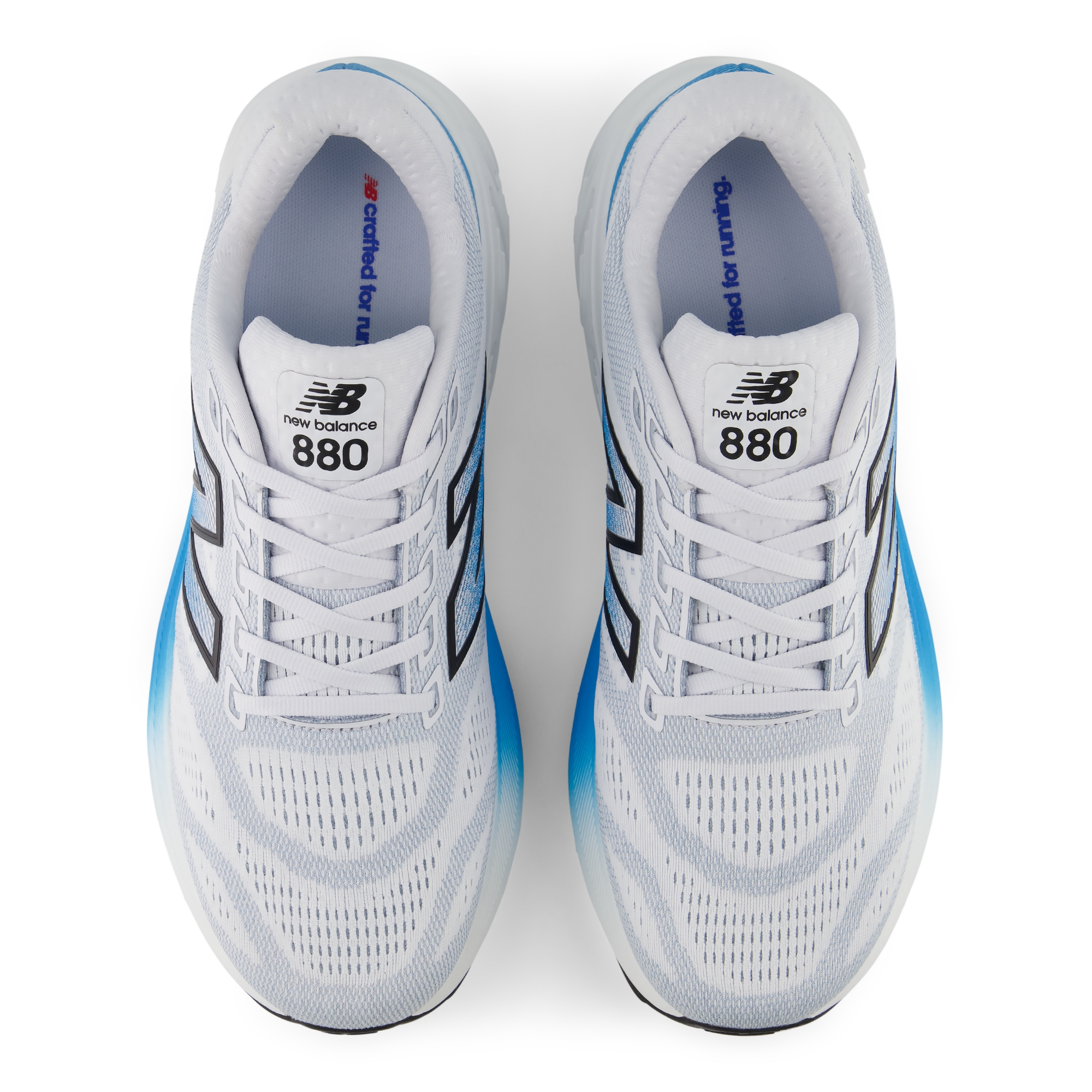 New Balance Fresh Foam X 880v15, M88049Z