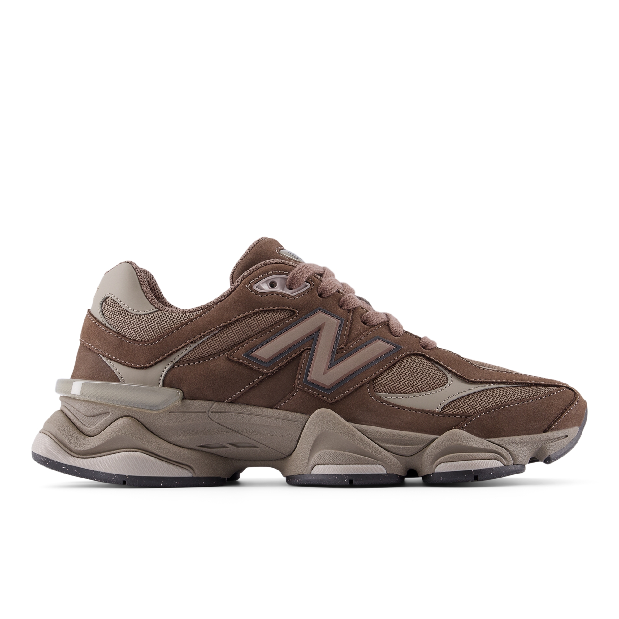 New Balance 9060, U9060493