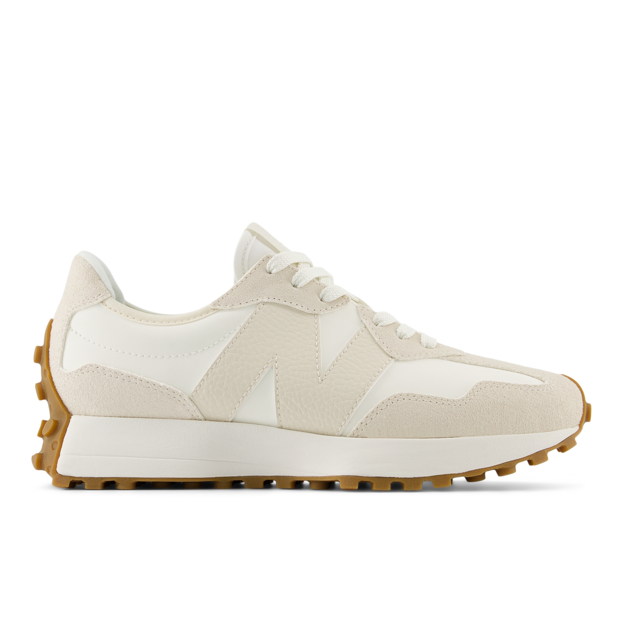 New Balance 327, WS327NKD