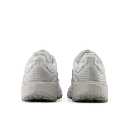 New Balance FuelCell Rebel Trail, MRBT6IC