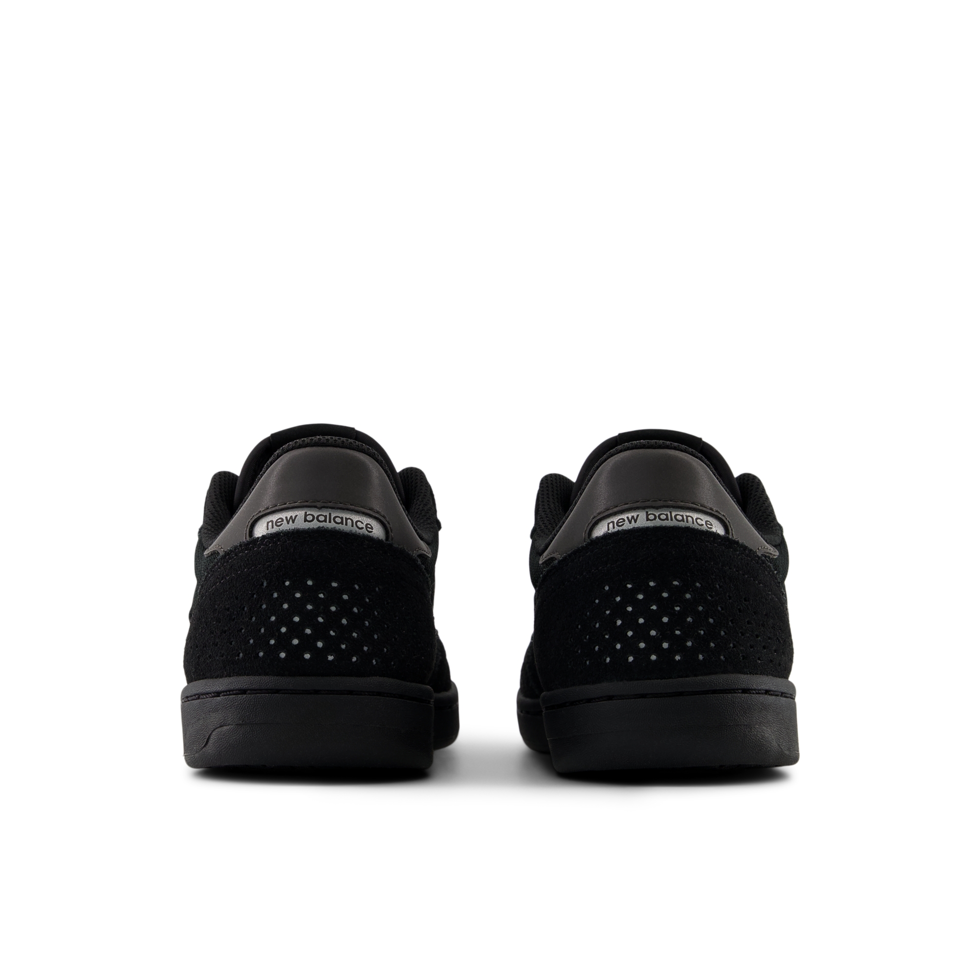 New Balance NB Numeric 440v2, UN440BVU