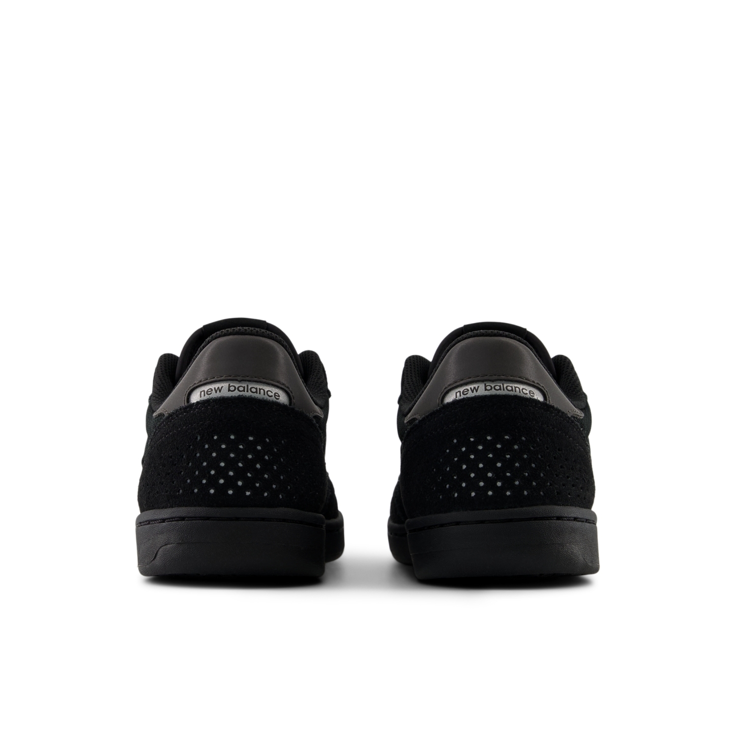 New Balance NB Numeric 440v2, UN440BVU
