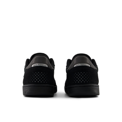 New Balance NB Numeric 440v2, UN440BVU