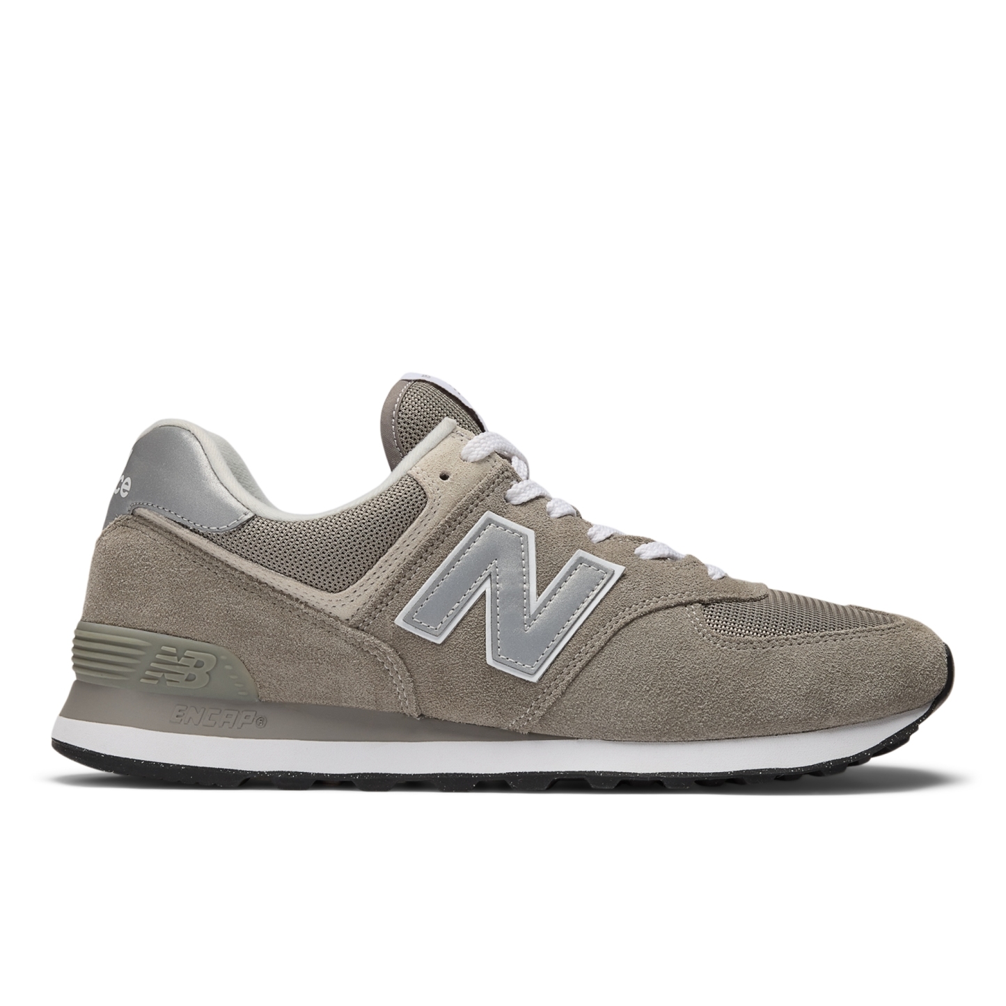 New Balance 574 Core, ML574EVG