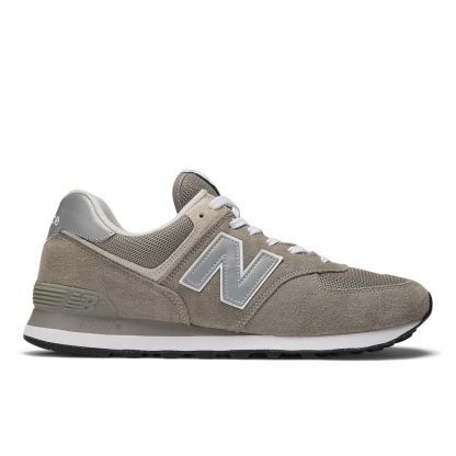 New Balance 574 Core, ML574EVG