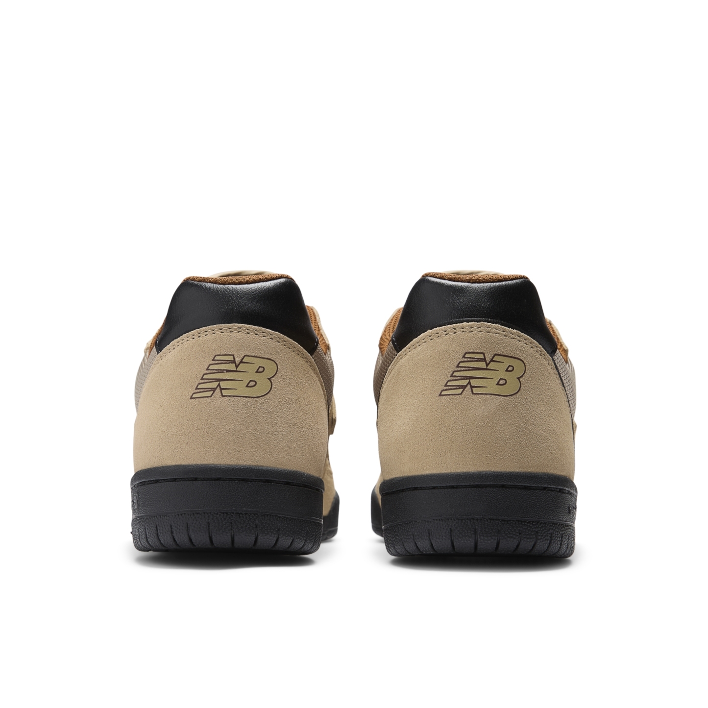New Balance NB Numeric Tom Knox 600, NM600BNT