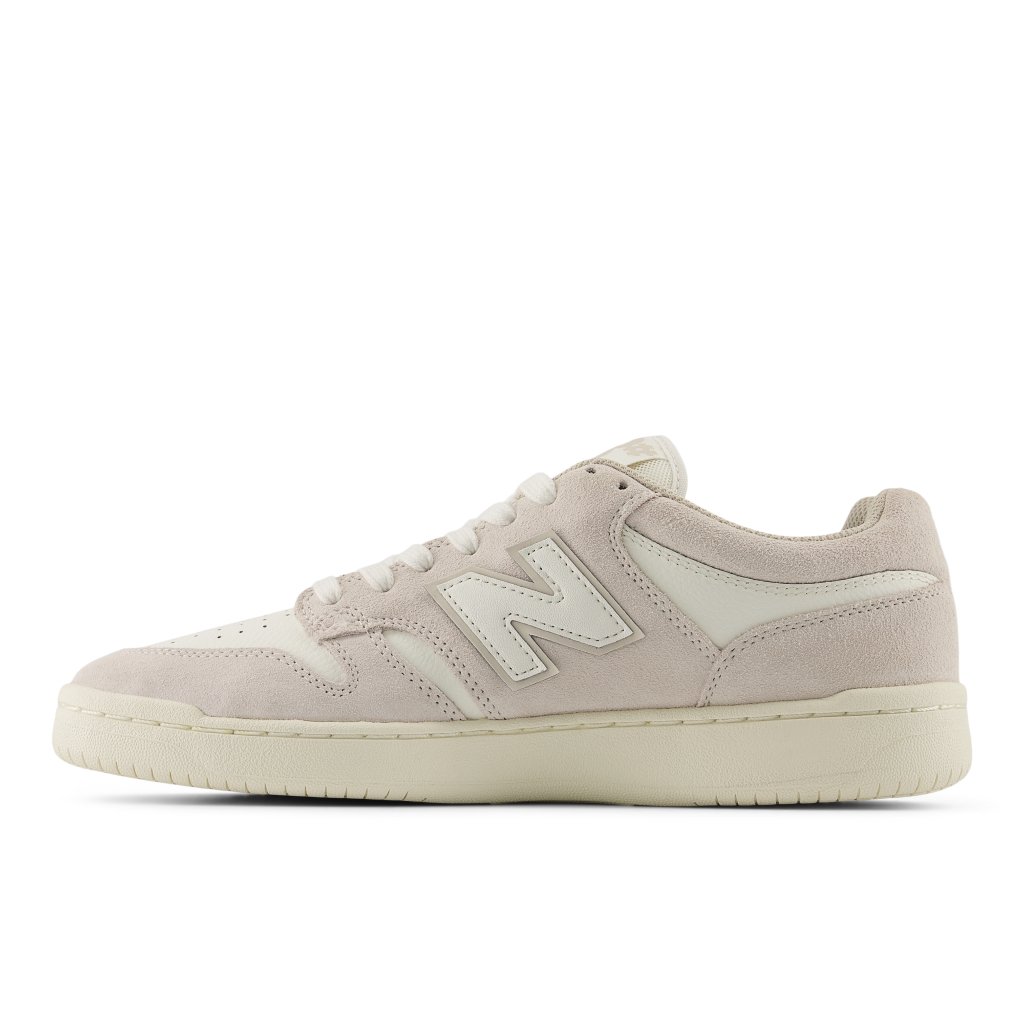 New Balance NB Numeric 480, UN480VAN