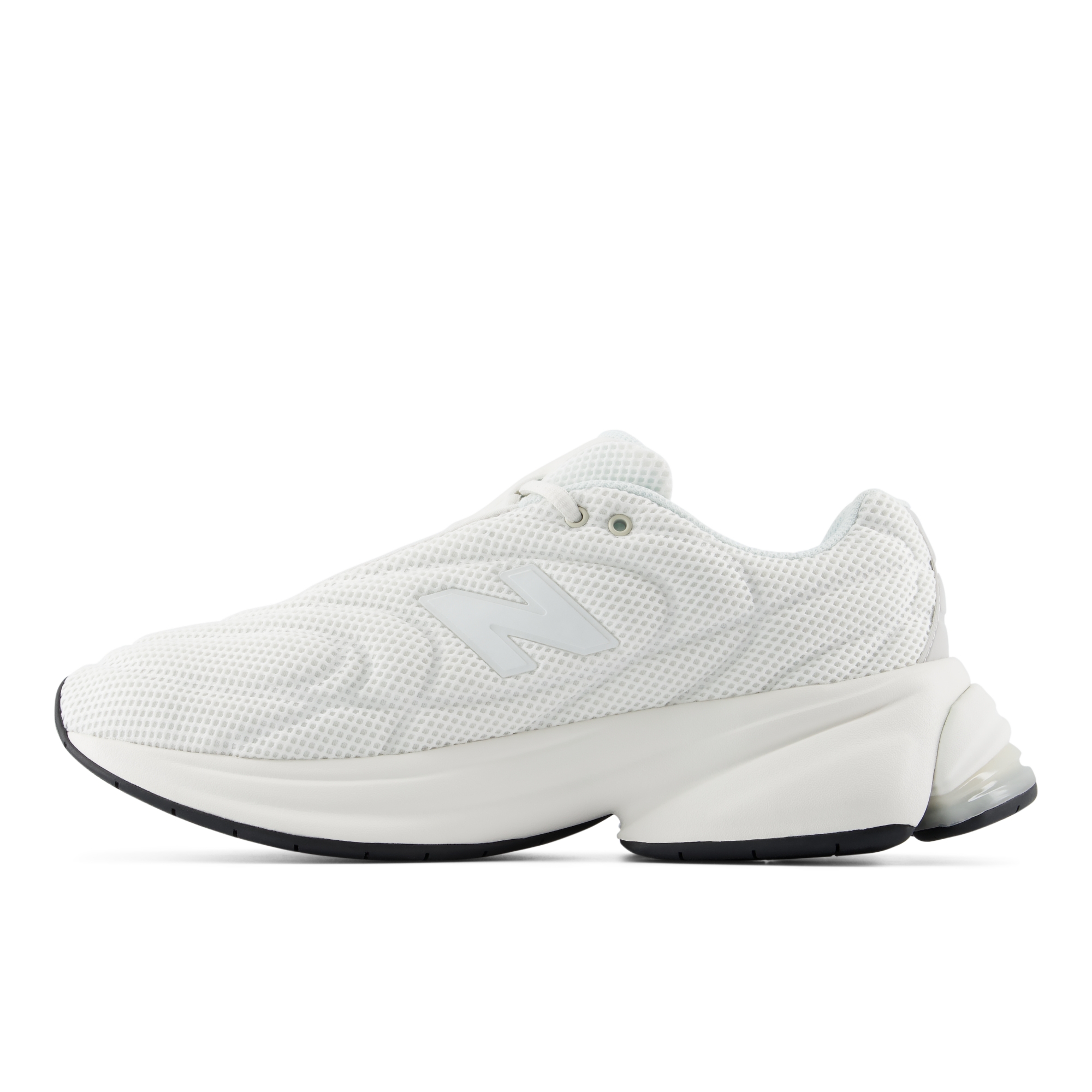 New Balance 5030, U50303X6