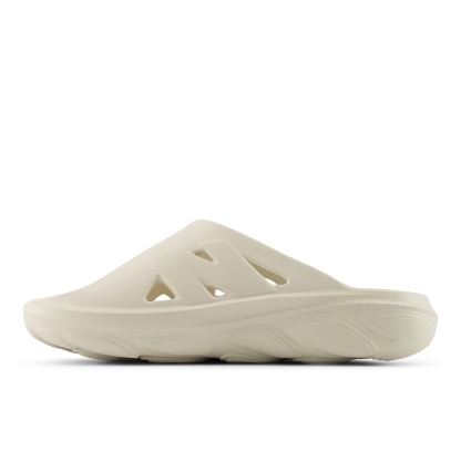 New Balance Fresh Foam RCVRY Slide, RCVRYSM1