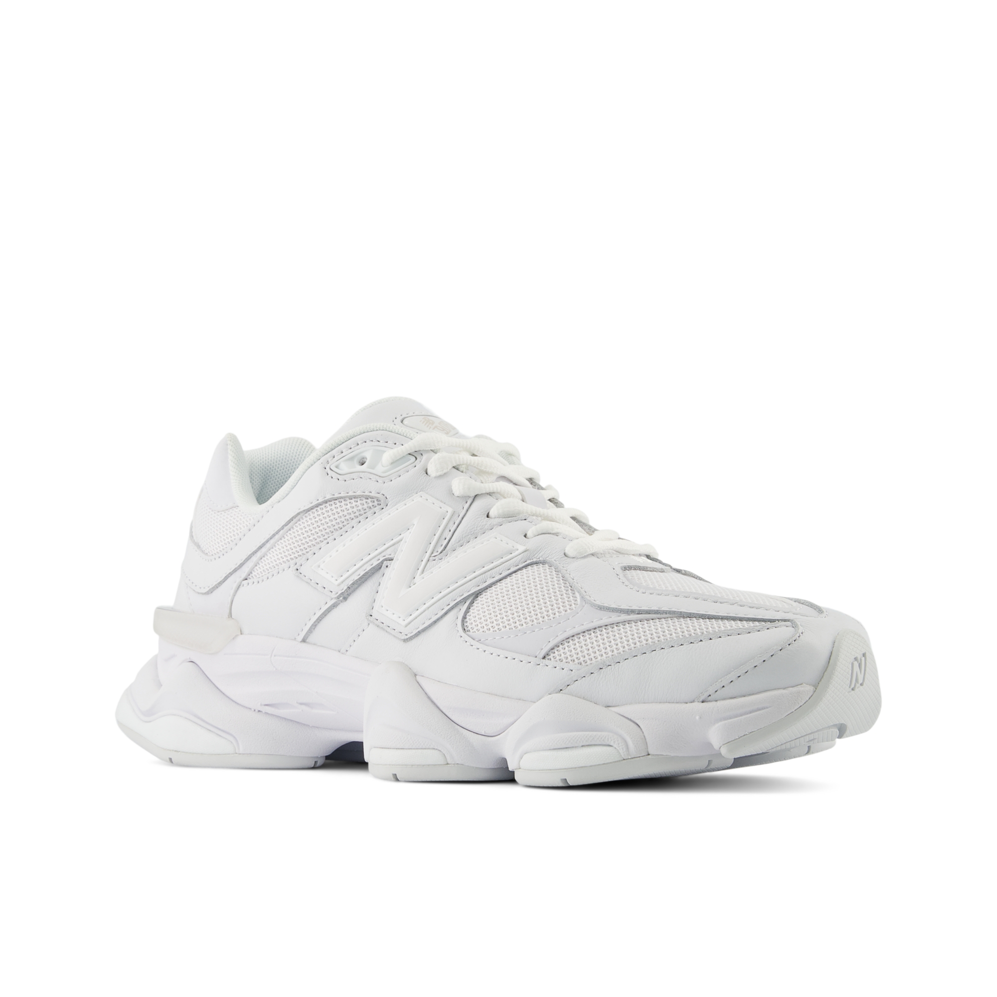 New Balance 9060, U9060NRJ