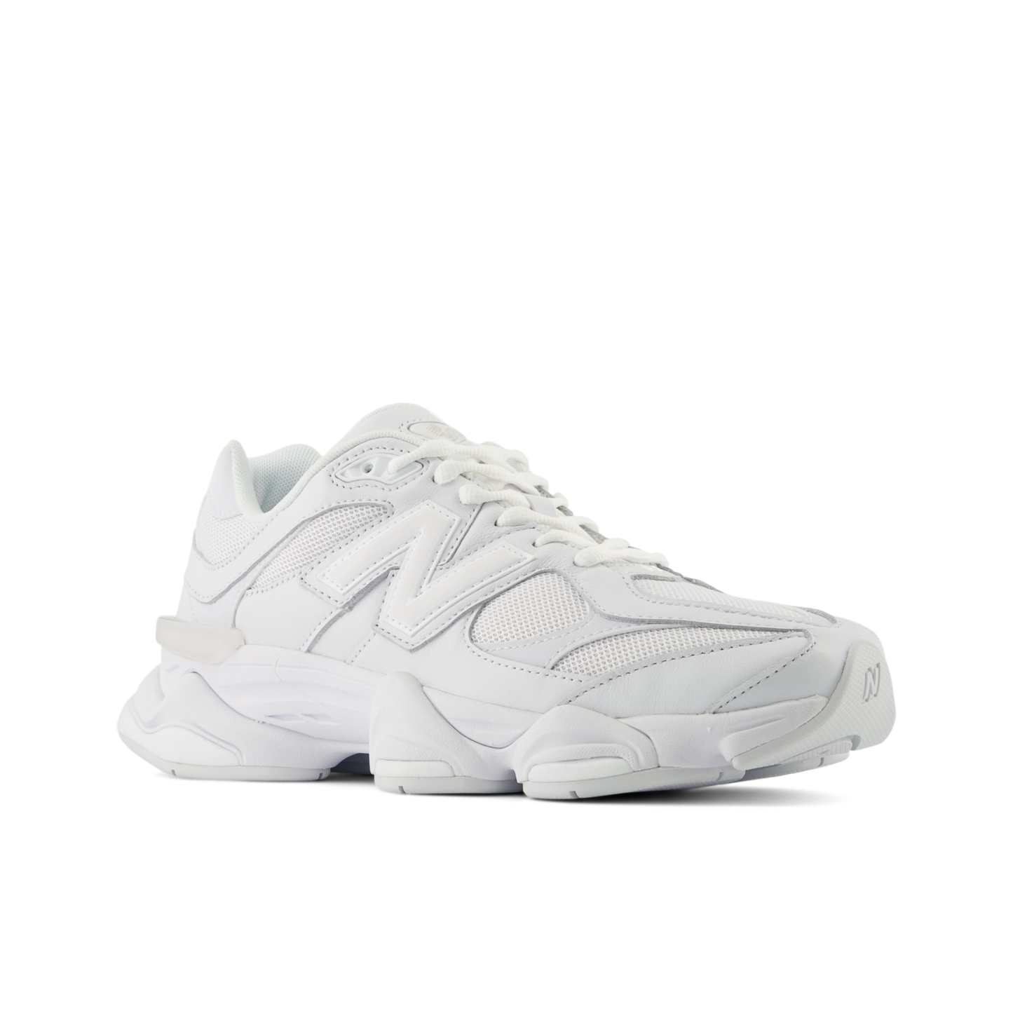 New Balance 9060, U9060NRJ