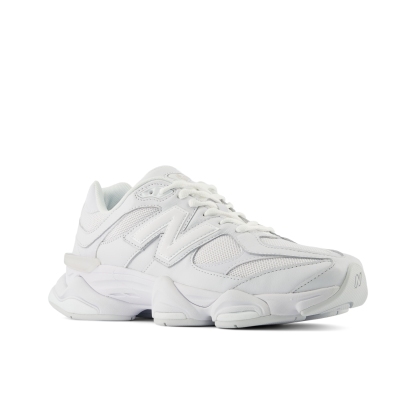 New Balance 9060, U9060NRJ