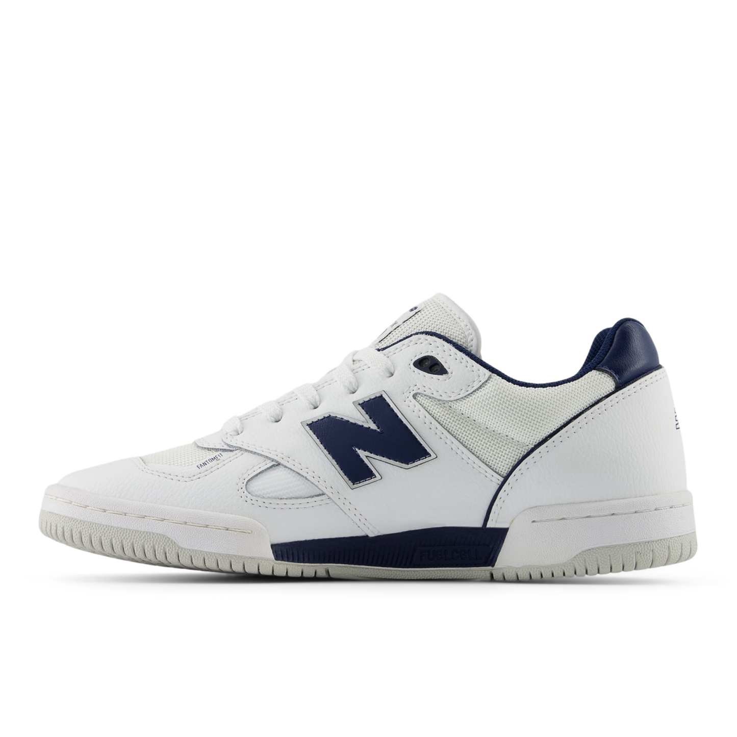 New Balance NB Numeric Tom Knox 600, NM600TTN