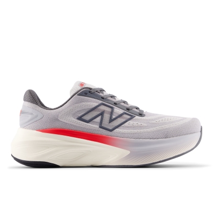 New Balance Fresh Foam X More v6, MMORLC6