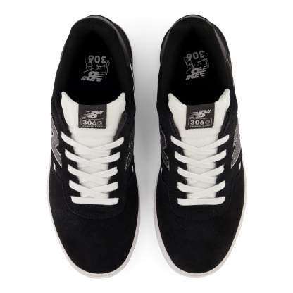 New Balance NB Numeric Jamie Foy 306C, UN306CXW