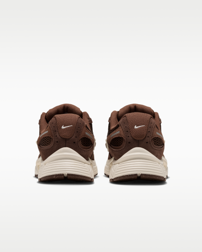 Nike V5 RNR Suede Women's Shoes - Cacao Wow/Infinite Sable/Soft Pearl/Cacao Wow - View 6