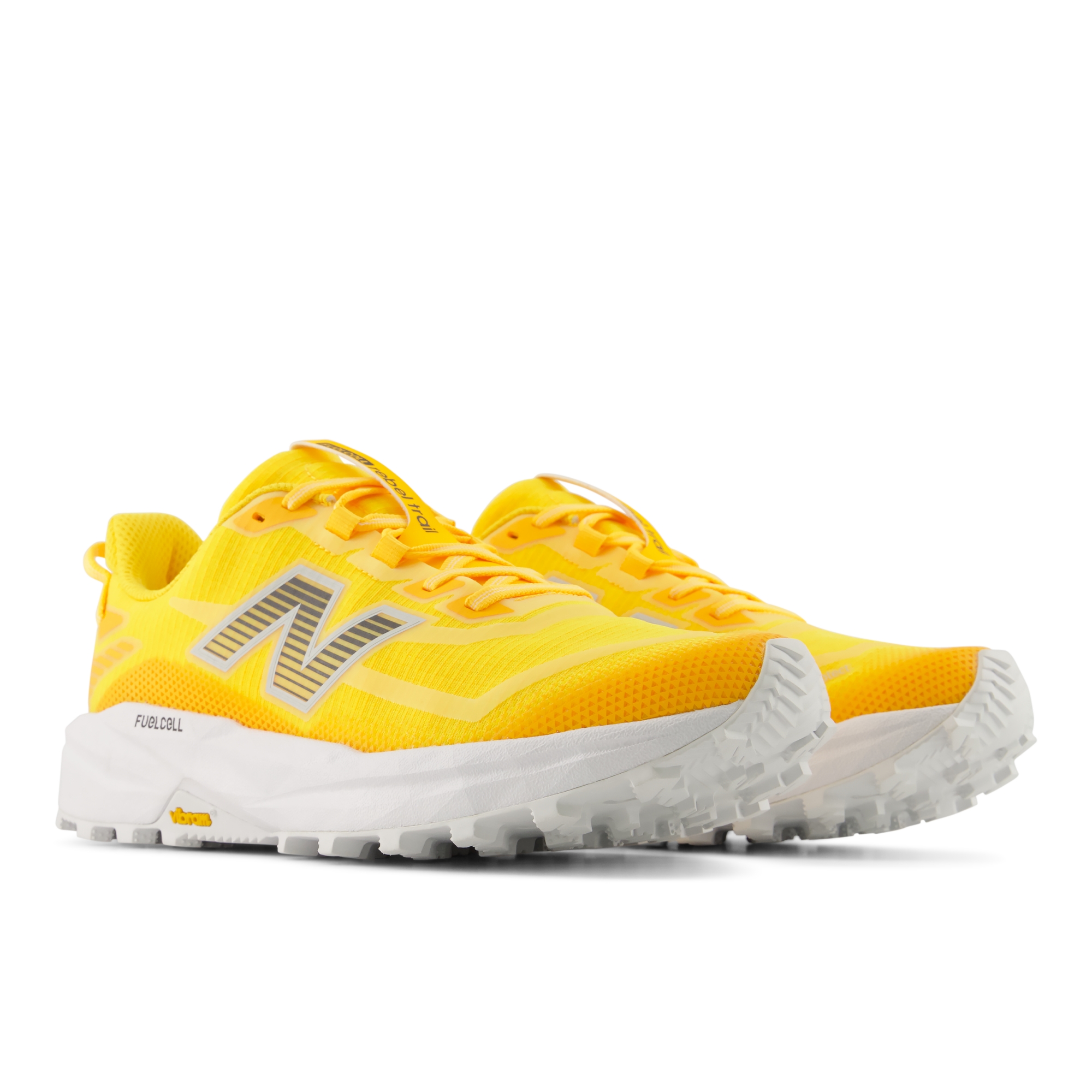New Balance FuelCell Rebel Trail, MRBT131