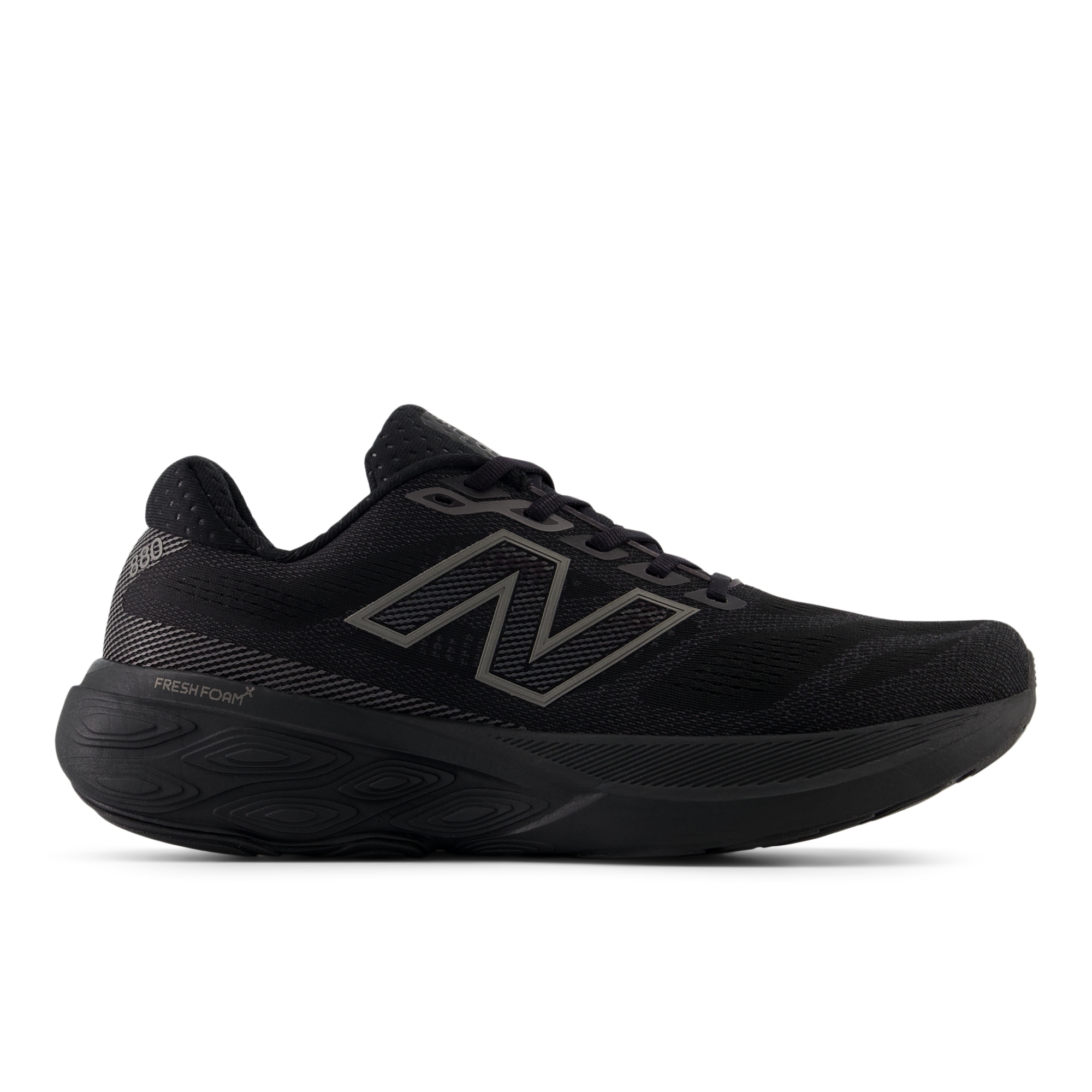 New Balance Fresh Foam X 880v15, M880K15