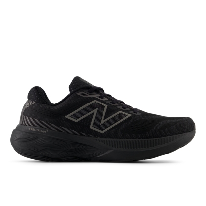 New Balance Fresh Foam X 880v15, M880K15