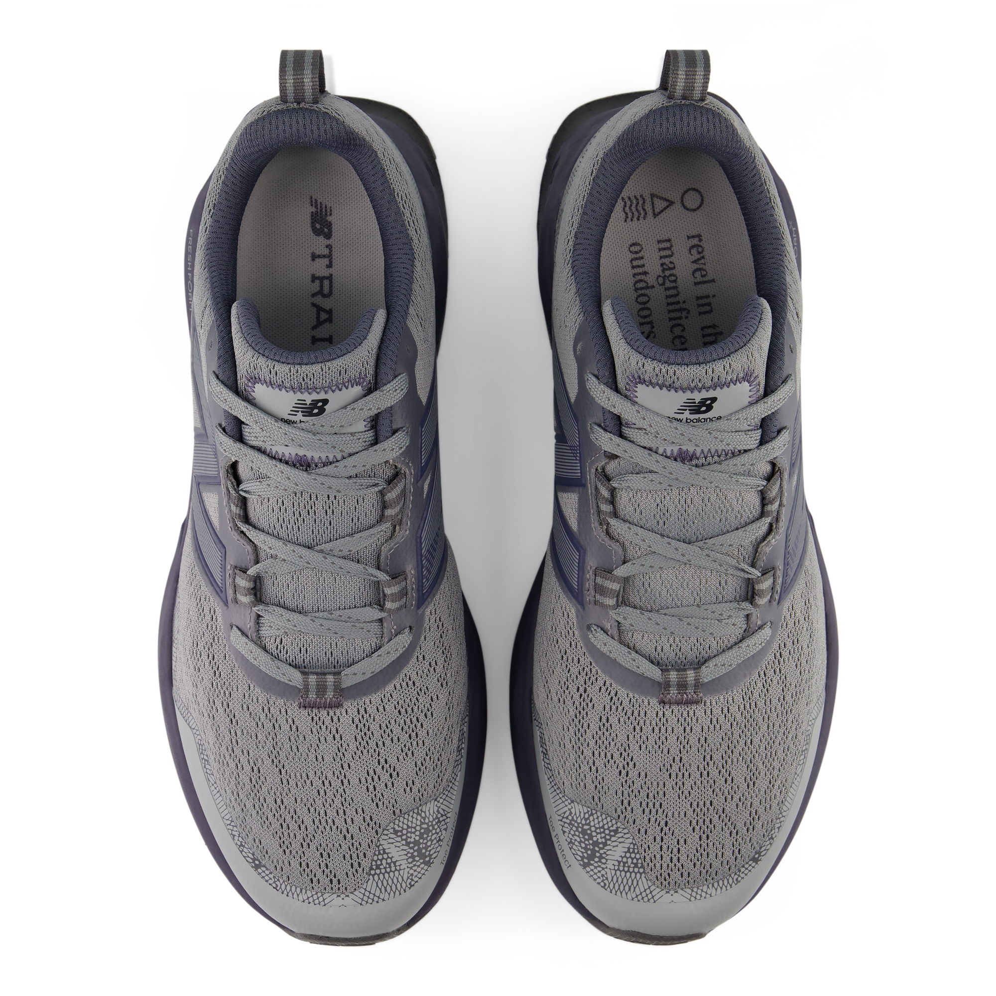 New Balance Garoé V2, MGARO65H