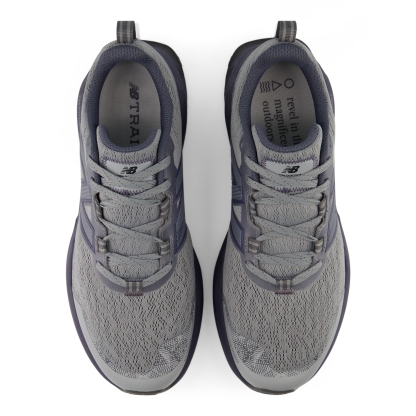 New Balance Garoé V2, MGARO65H
