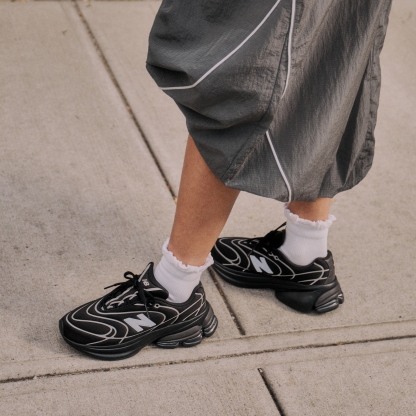New Balance 5030, U50307G4