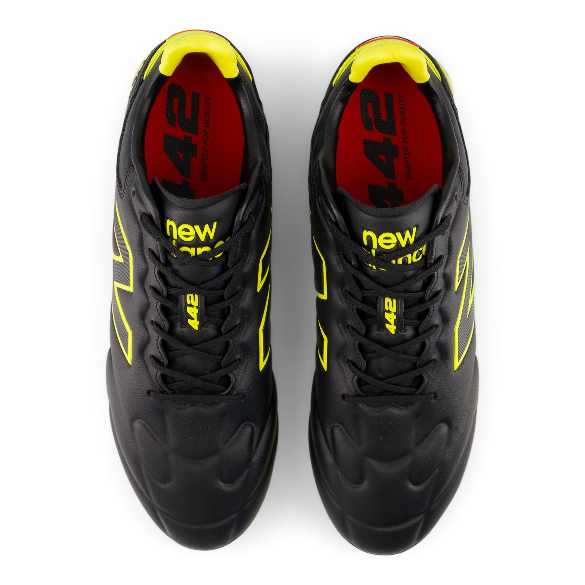 New Balance 442 Elite FG V3, U41F5Z5