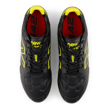 New Balance 442 Elite FG V3, U41F5Z5