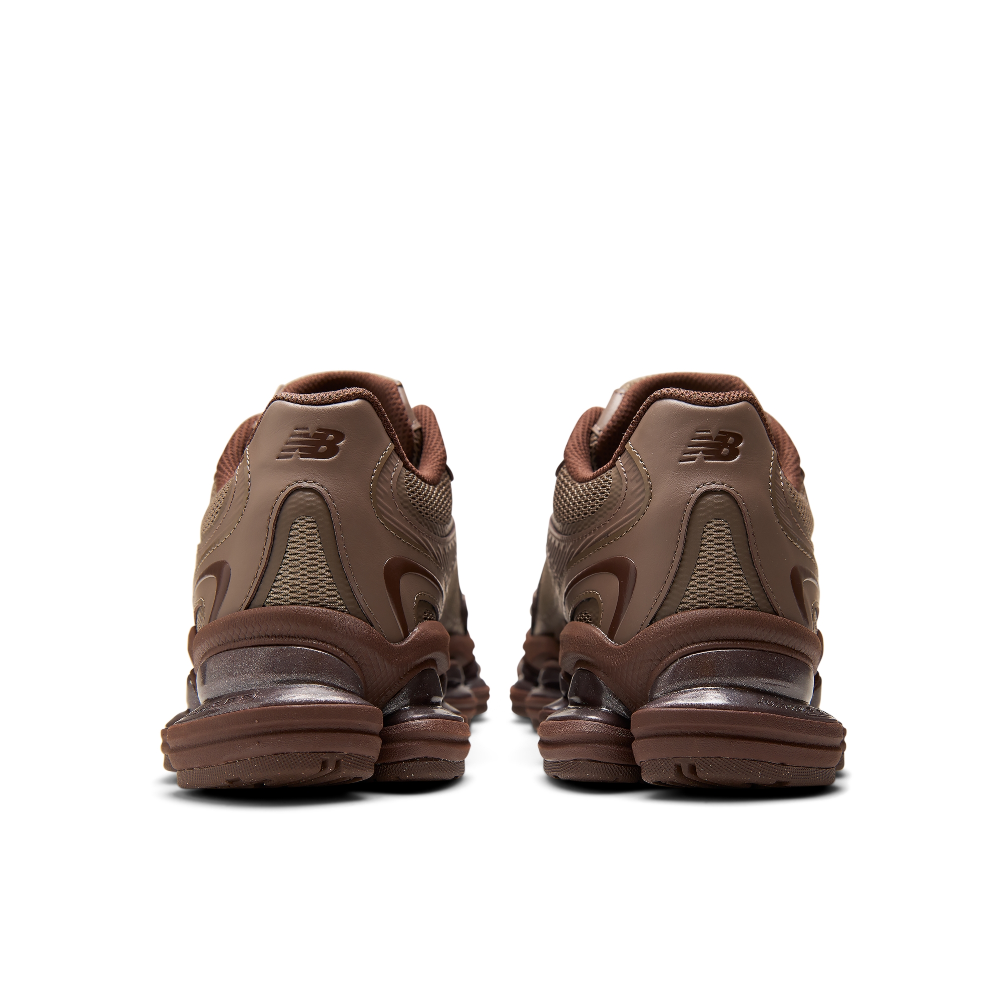 New Balance ABZORB 2000 Luxe, U20004EY