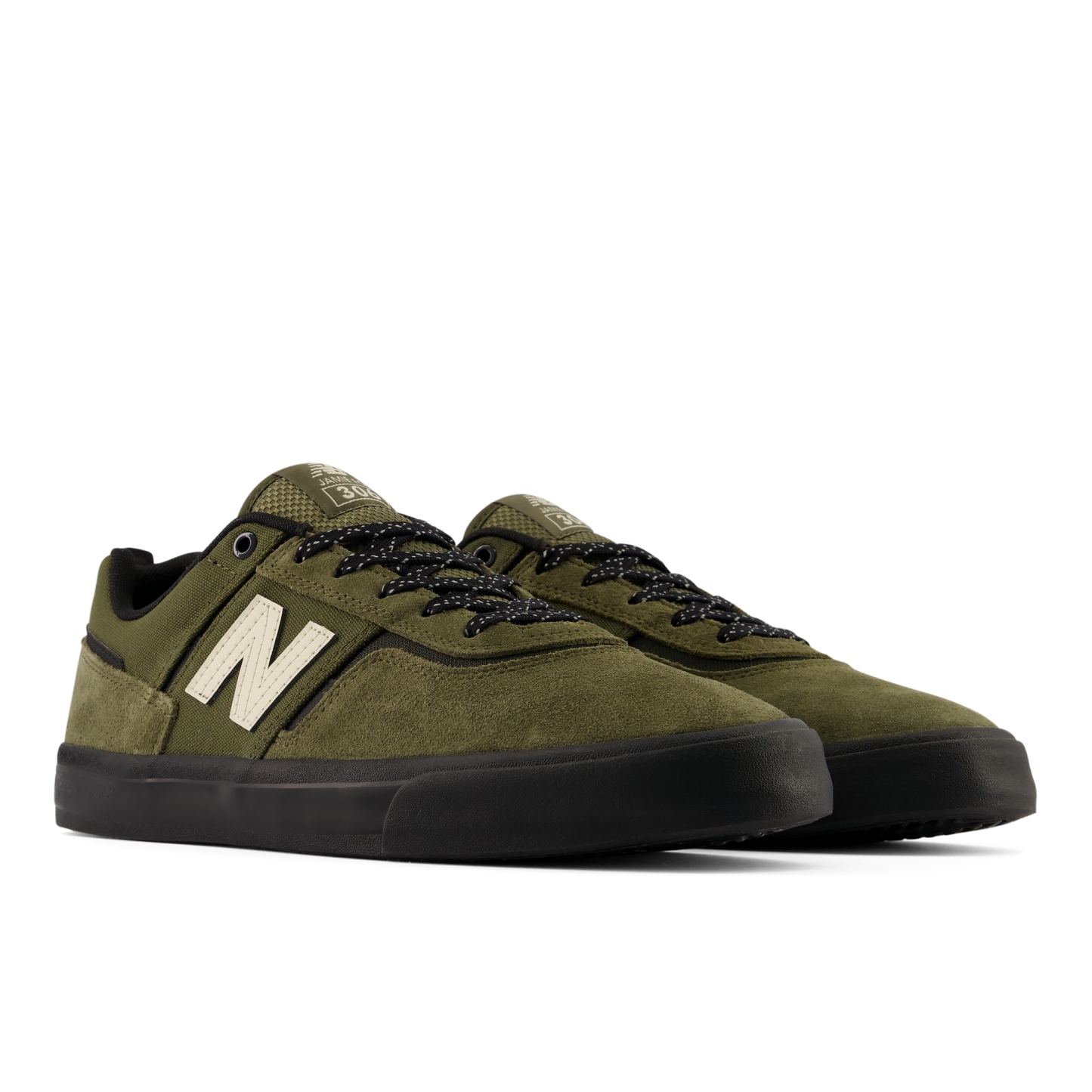 New Balance NB Numeric Jamie Foy 306, UN306LTD