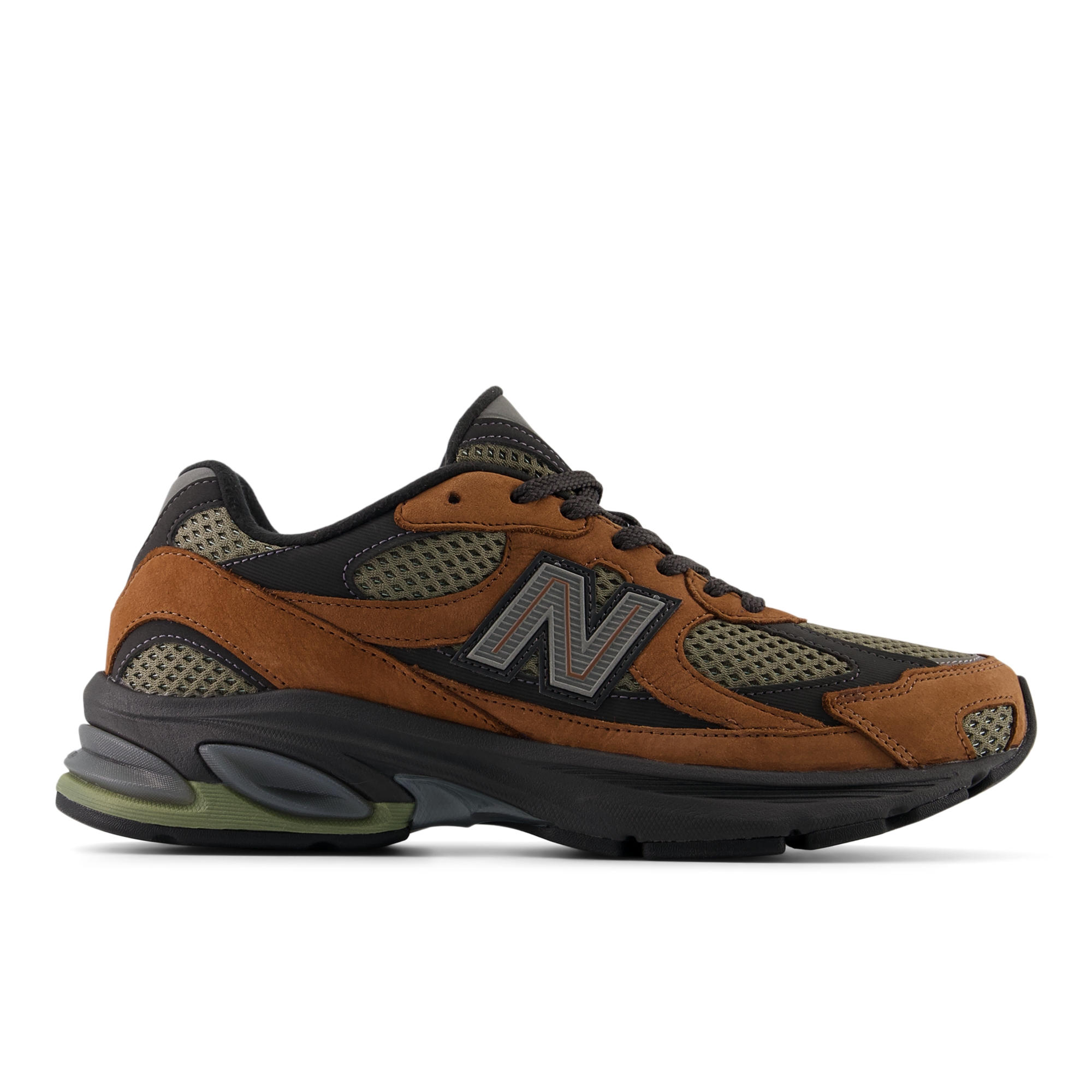 New Balance 2010, U2010ANV