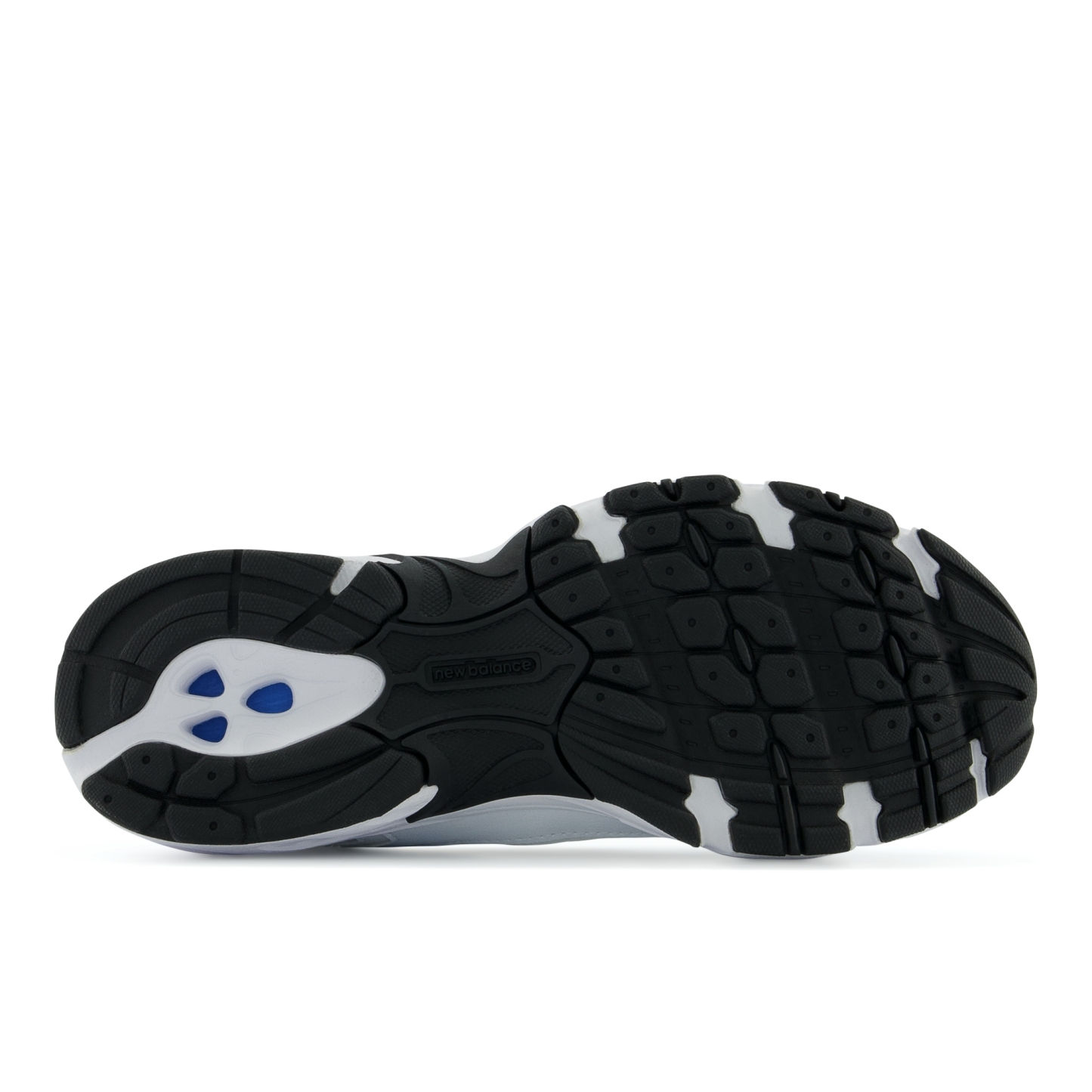 New Balance 530, MR530EWB