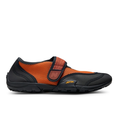 New Balance TDS MT2, MT27XK