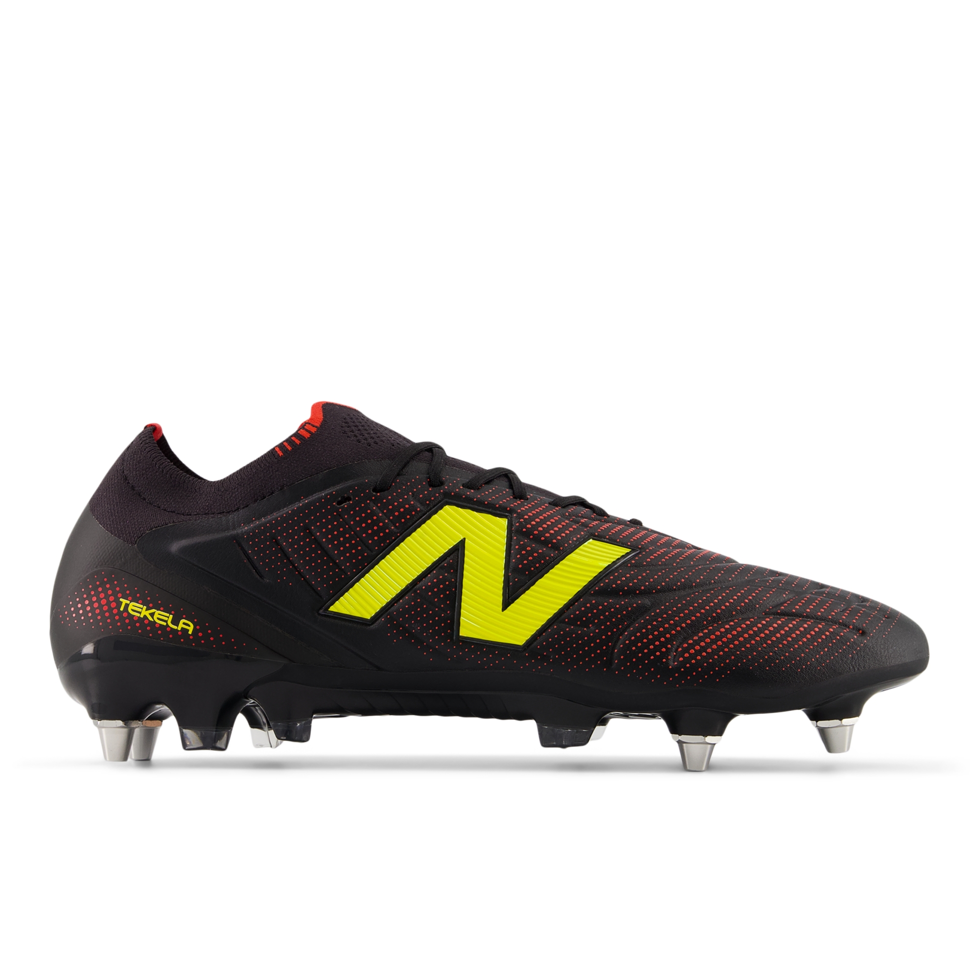 New Balance Tekela Elite Low SG V5, UT1SL27L