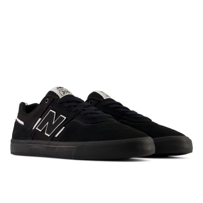 New Balance NB Numeric Jamie Foy 306, UN306BSD