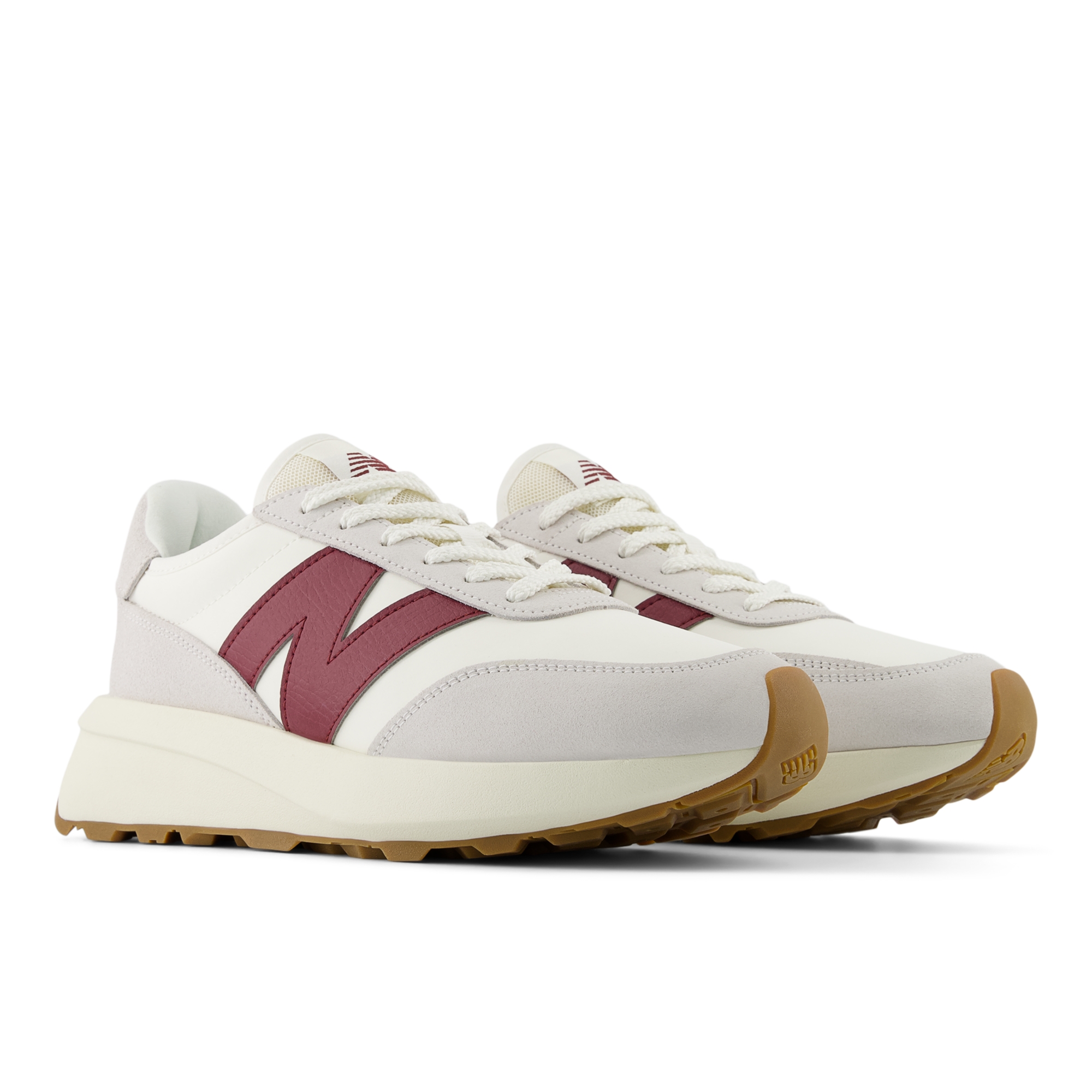 New Balance 370, U370CB